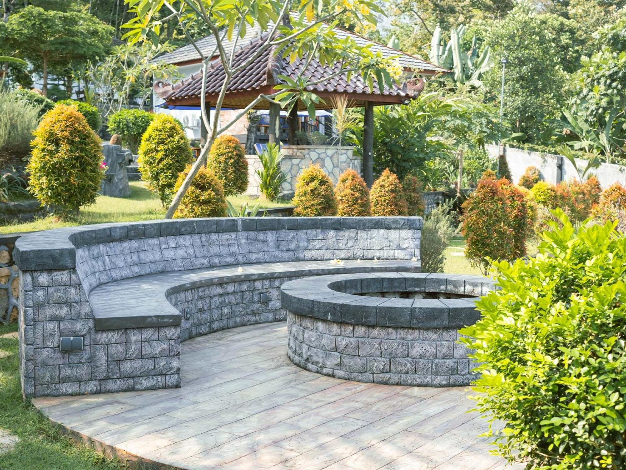 House Of Belasun Pelabuhanratu Bagian luar foto